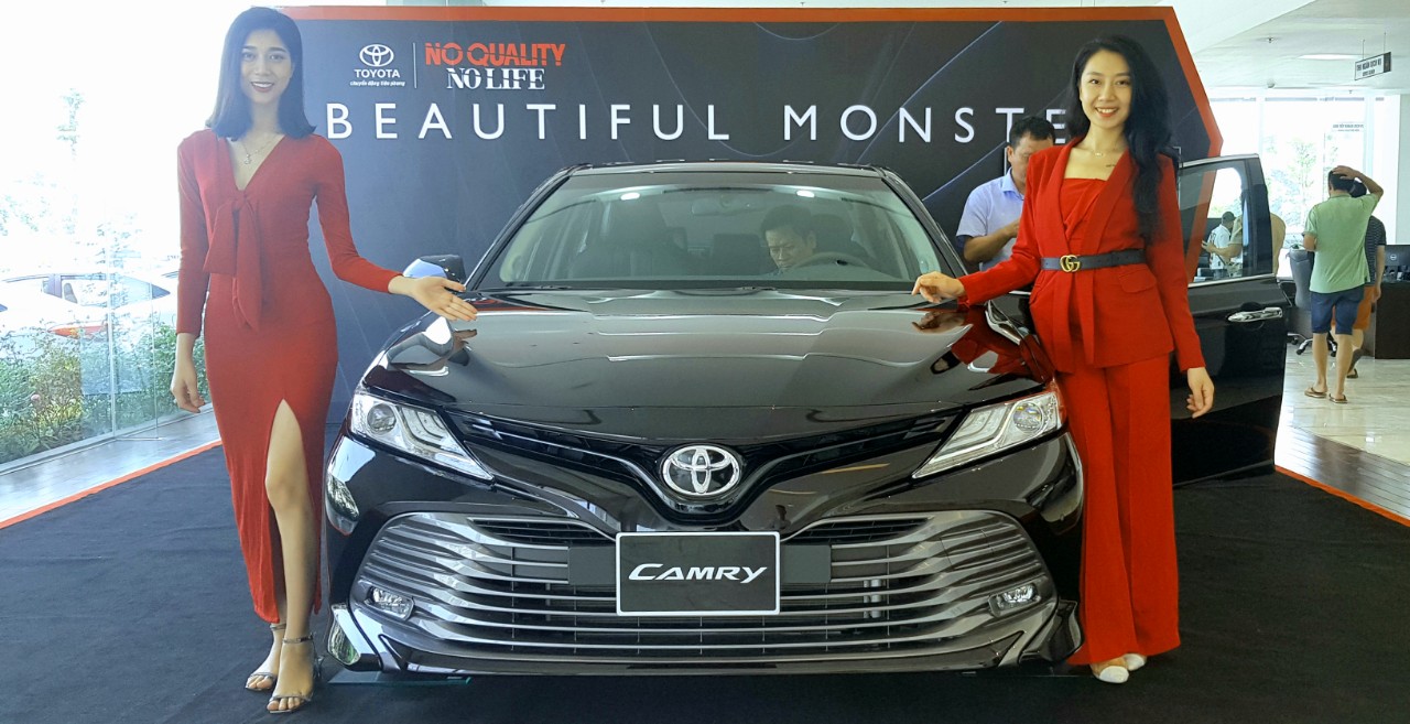 Mua xe pháo Toyota Alphard mua trả góp Bán xe pháo Alphard 2022 giá cả tương đối mềm #39 Mua xe pháo Toyota Alphard mua trả góp Bán xe pháo Alphard 2022 giá bán rẻ